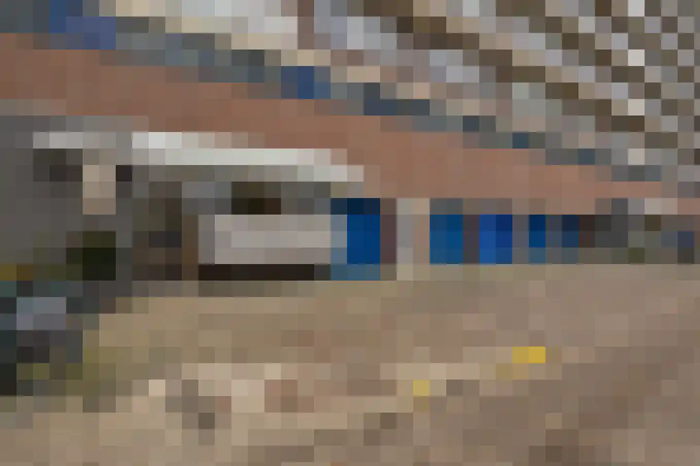 Valeriusrondeel 10 Capelle aan den IJssel thumbnail 8