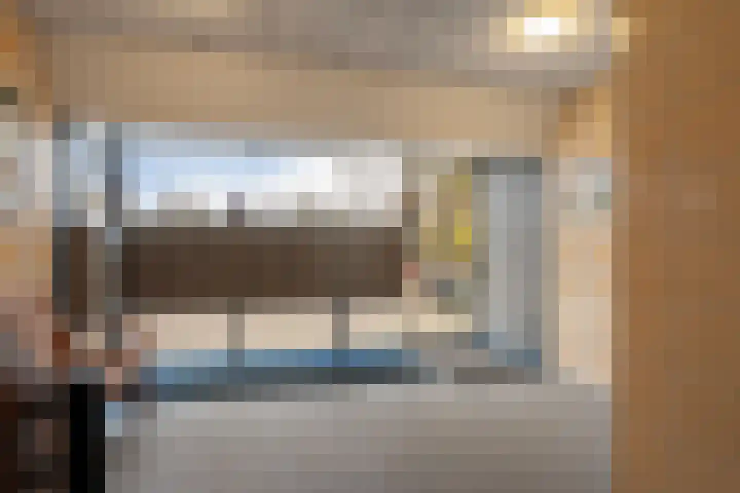 Valeriusrondeel 10 Capelle aan den IJssel thumbnail 9