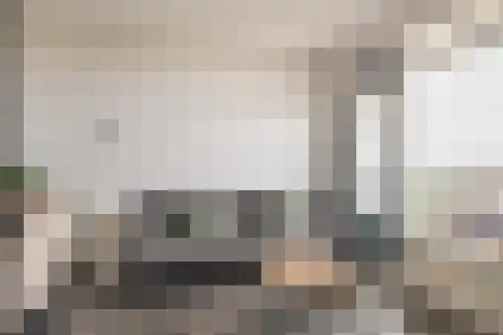 Valeriusrondeel 111 Capelle aan den IJssel thumbnail 12