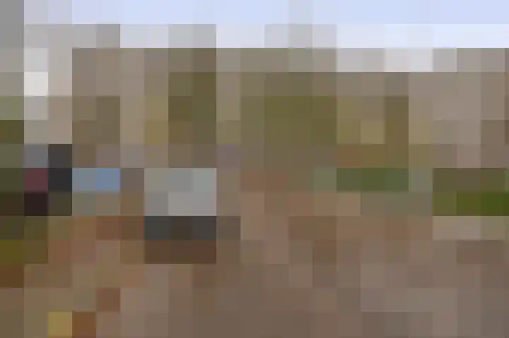 Valeriusrondeel 111 Capelle aan den IJssel thumbnail 28