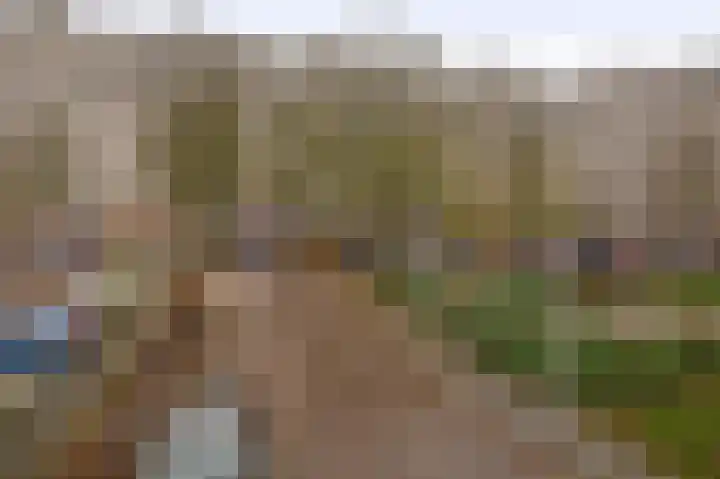 Valeriusrondeel 111 Capelle aan den IJssel thumbnail 29