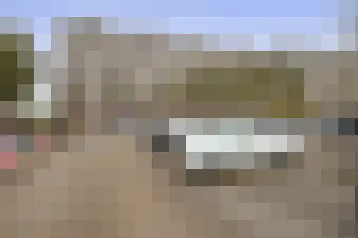 Valeriusrondeel 111 Capelle aan den IJssel thumbnail 31