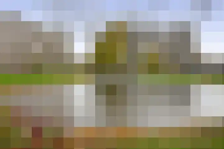 Valeriusrondeel 111 Capelle aan den IJssel thumbnail 32
