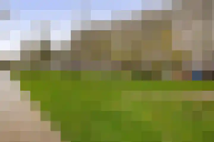 Valeriusrondeel 111 Capelle aan den IJssel thumbnail 33