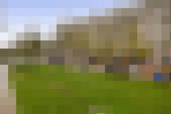 Valeriusrondeel 111 Capelle aan den IJssel thumbnail 34