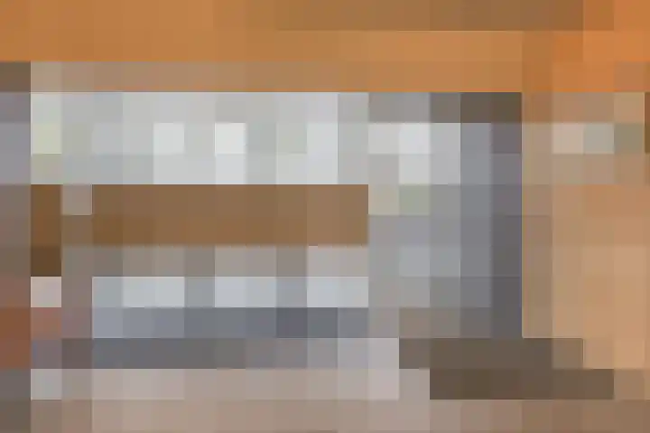 Valeriusrondeel 111 Capelle aan den IJssel thumbnail 6