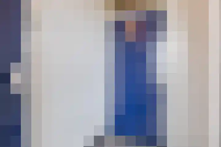 Valeriusrondeel 111 Capelle aan den IJssel thumbnail 8
