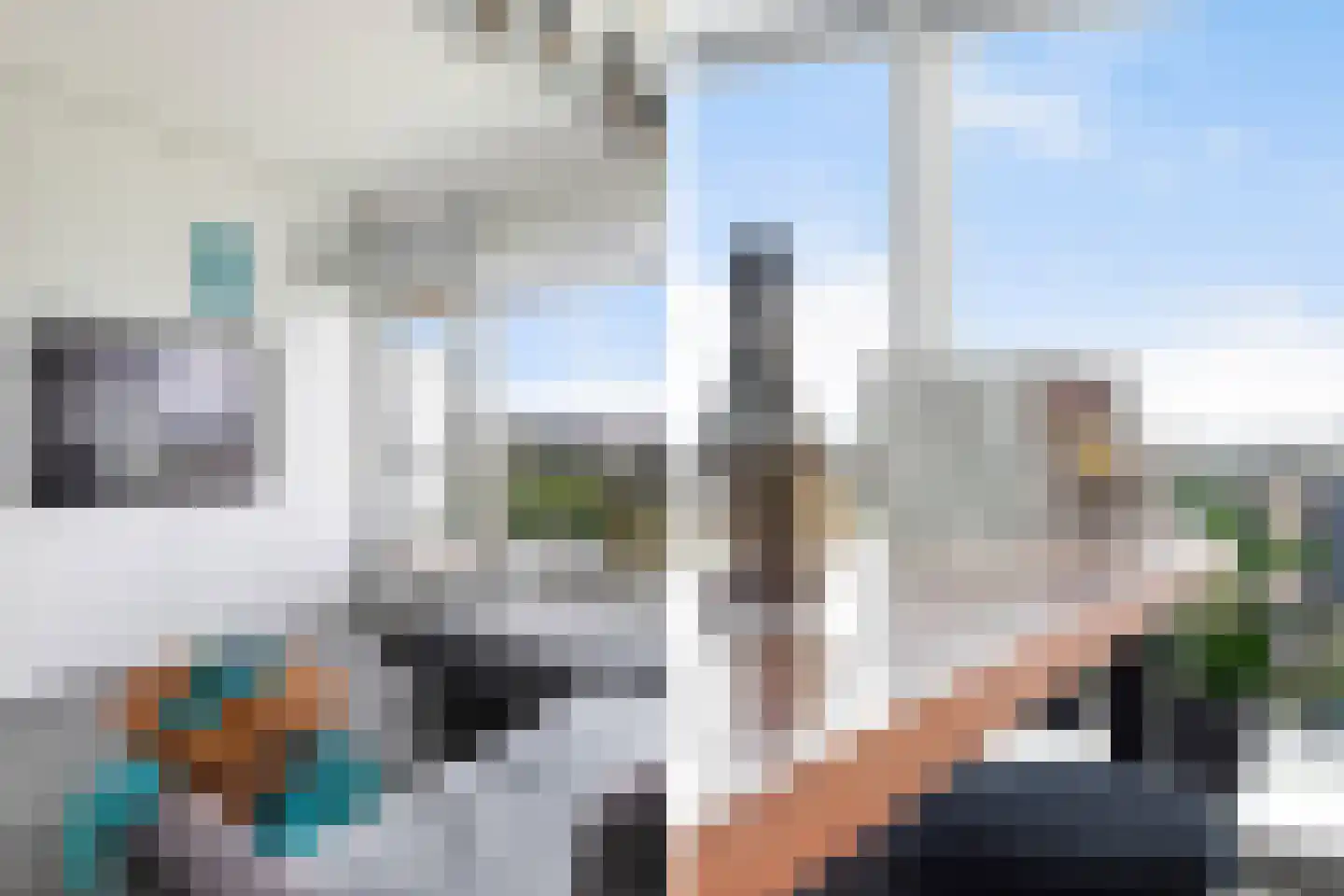 Valeriusrondeel 117 Capelle aan den IJssel thumbnail 11