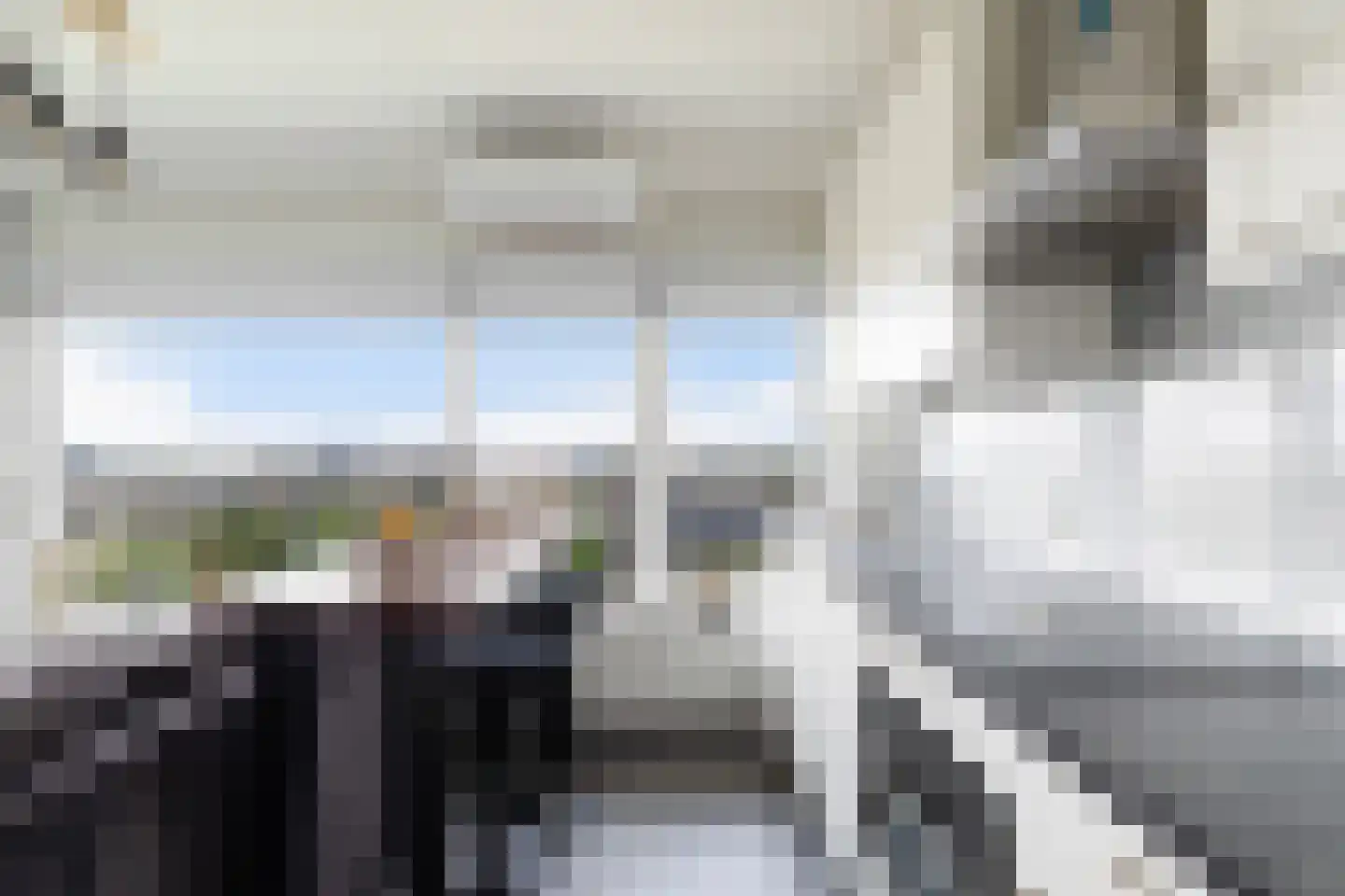 Valeriusrondeel 117 Capelle aan den IJssel thumbnail 13