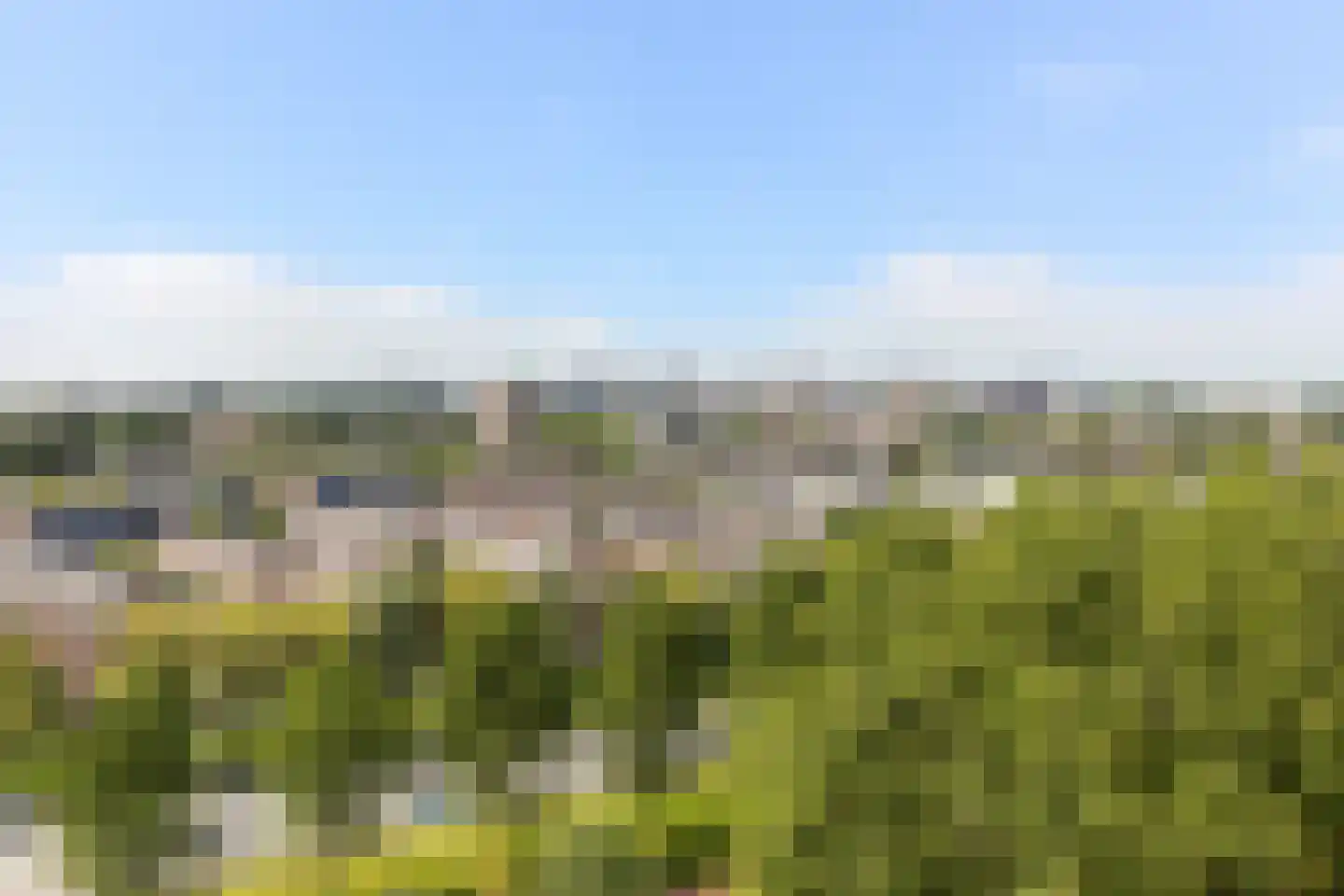 Valeriusrondeel 117 Capelle aan den IJssel thumbnail 18