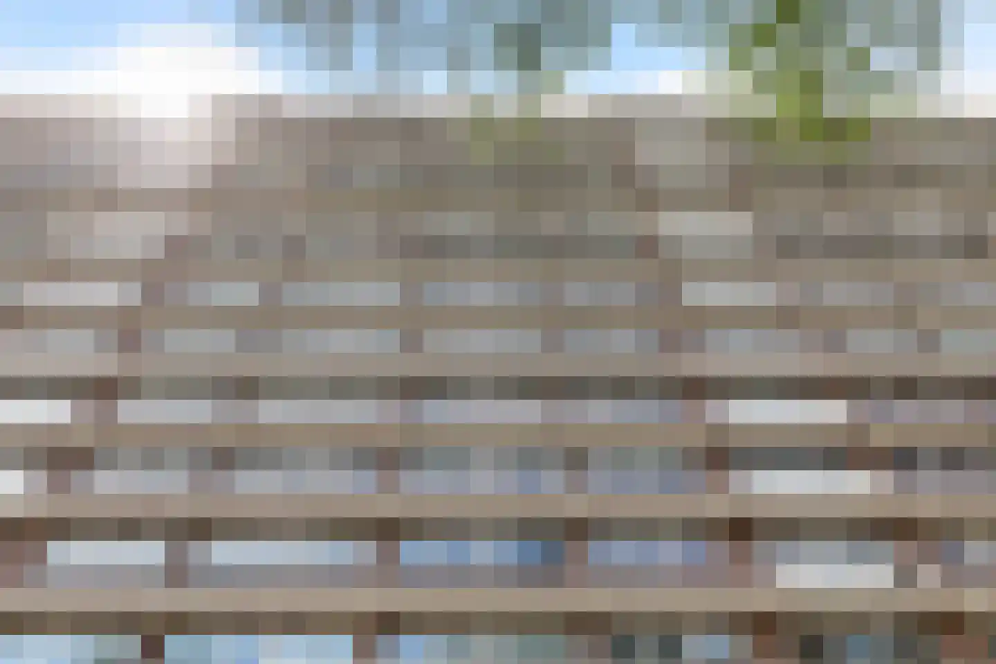 Valeriusrondeel 117 Capelle aan den IJssel thumbnail 25