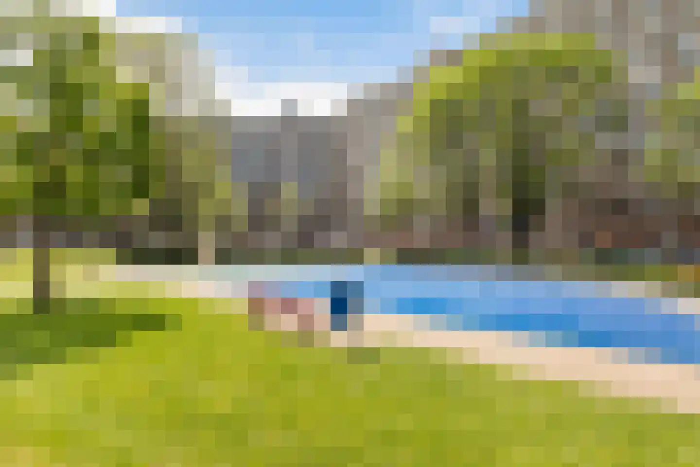 Valeriusrondeel 117 Capelle aan den IJssel thumbnail 28