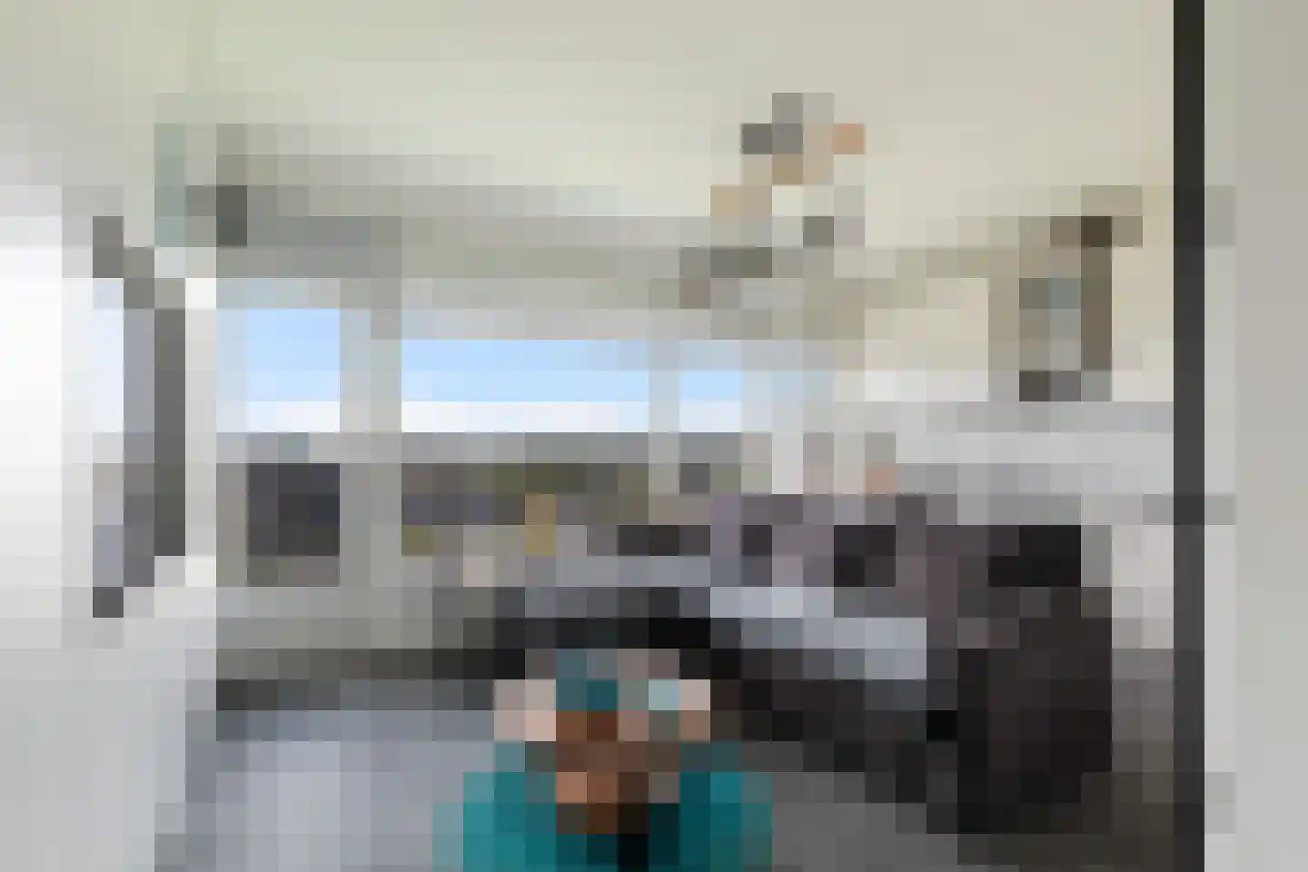 Valeriusrondeel 117 Capelle aan den IJssel thumbnail 9