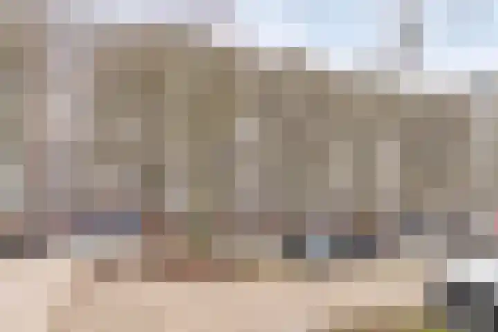 Valeriusrondeel 143 Capelle aan den IJssel thumbnail 13