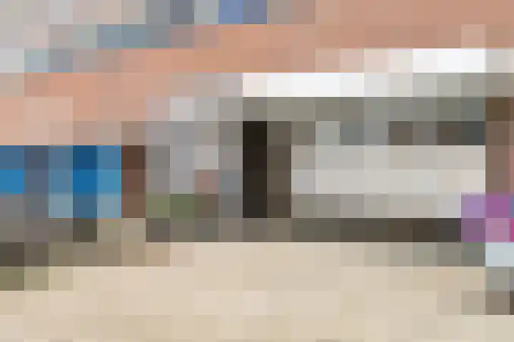 Valeriusrondeel 143 Capelle aan den IJssel thumbnail 5