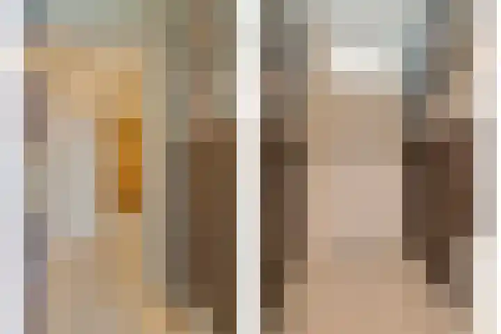 Valeriusrondeel 143 Capelle aan den IJssel thumbnail 8