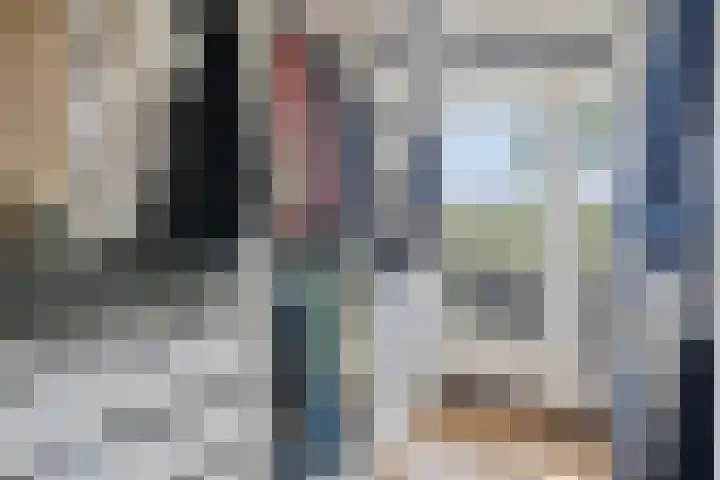 Valeriusrondeel 168 Capelle aan den IJssel thumbnail 27
