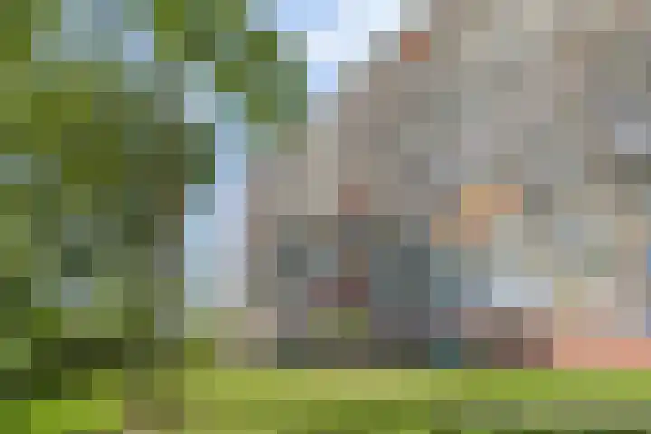 Valeriusrondeel 168 Capelle aan den IJssel thumbnail 36