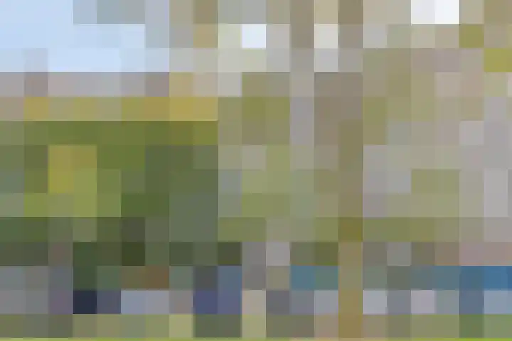Valeriusrondeel 168 Capelle aan den IJssel thumbnail 38