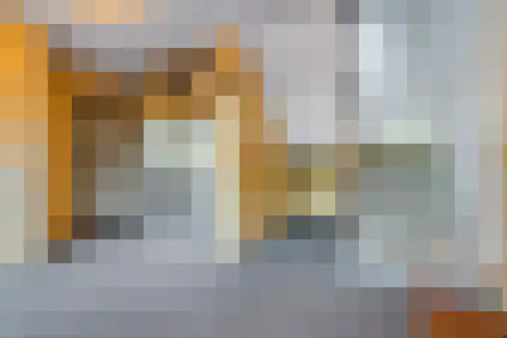 Valeriusrondeel 168 Capelle aan den IJssel thumbnail 7