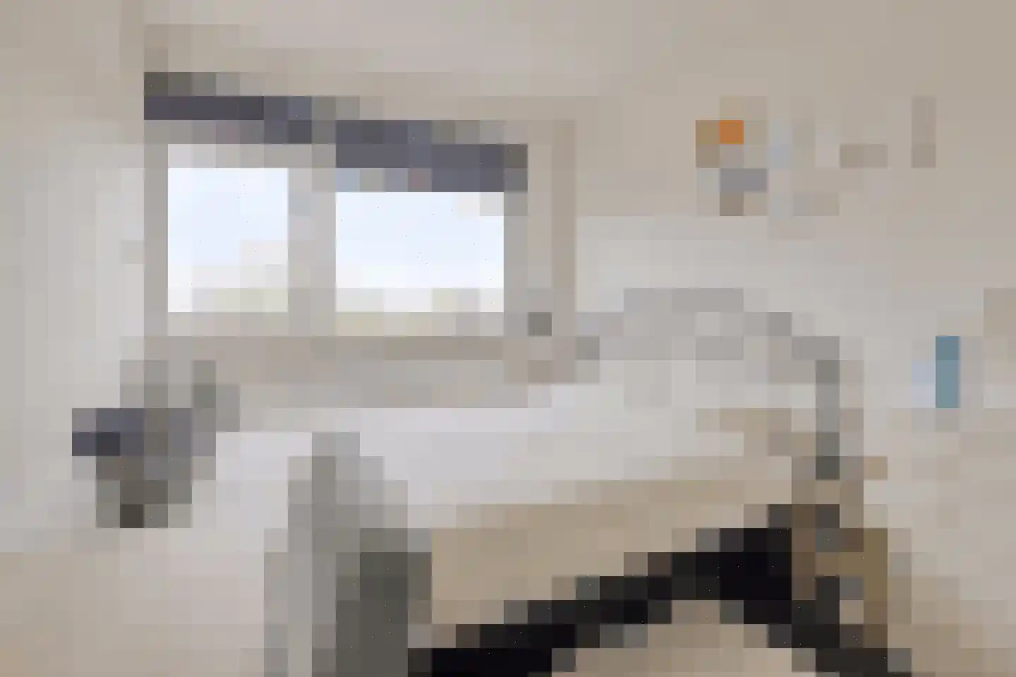 Valeriusrondeel 18 Capelle aan den IJssel thumbnail 11