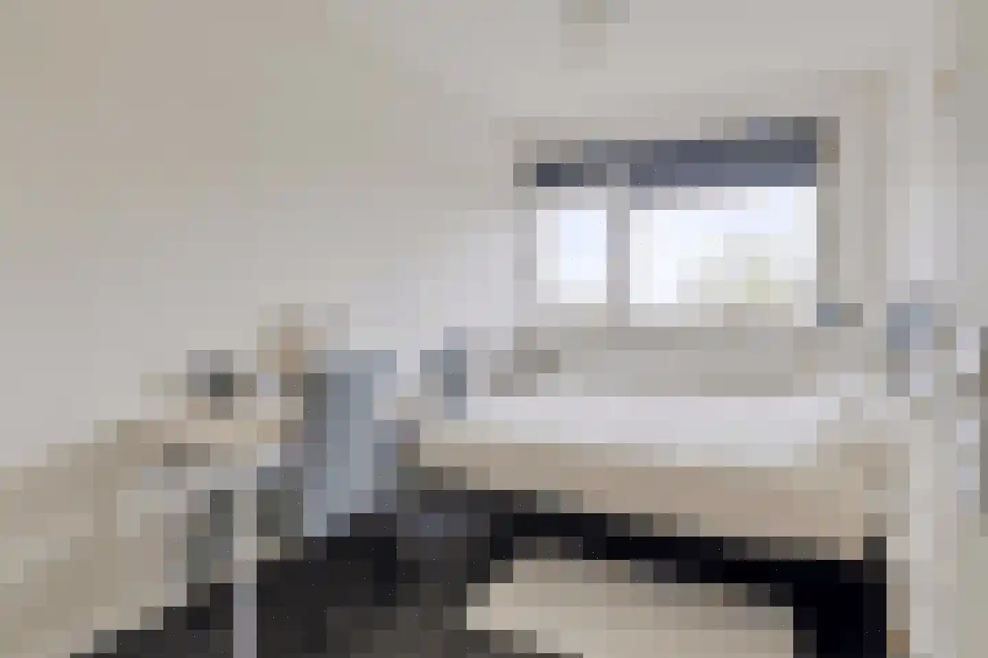 Valeriusrondeel 18 Capelle aan den IJssel thumbnail 12