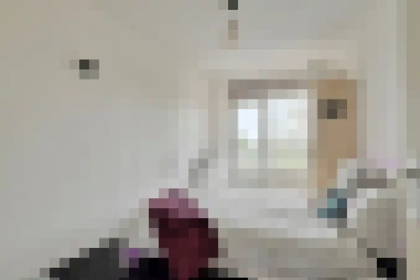 Valeriusrondeel 18 Capelle aan den IJssel thumbnail 13