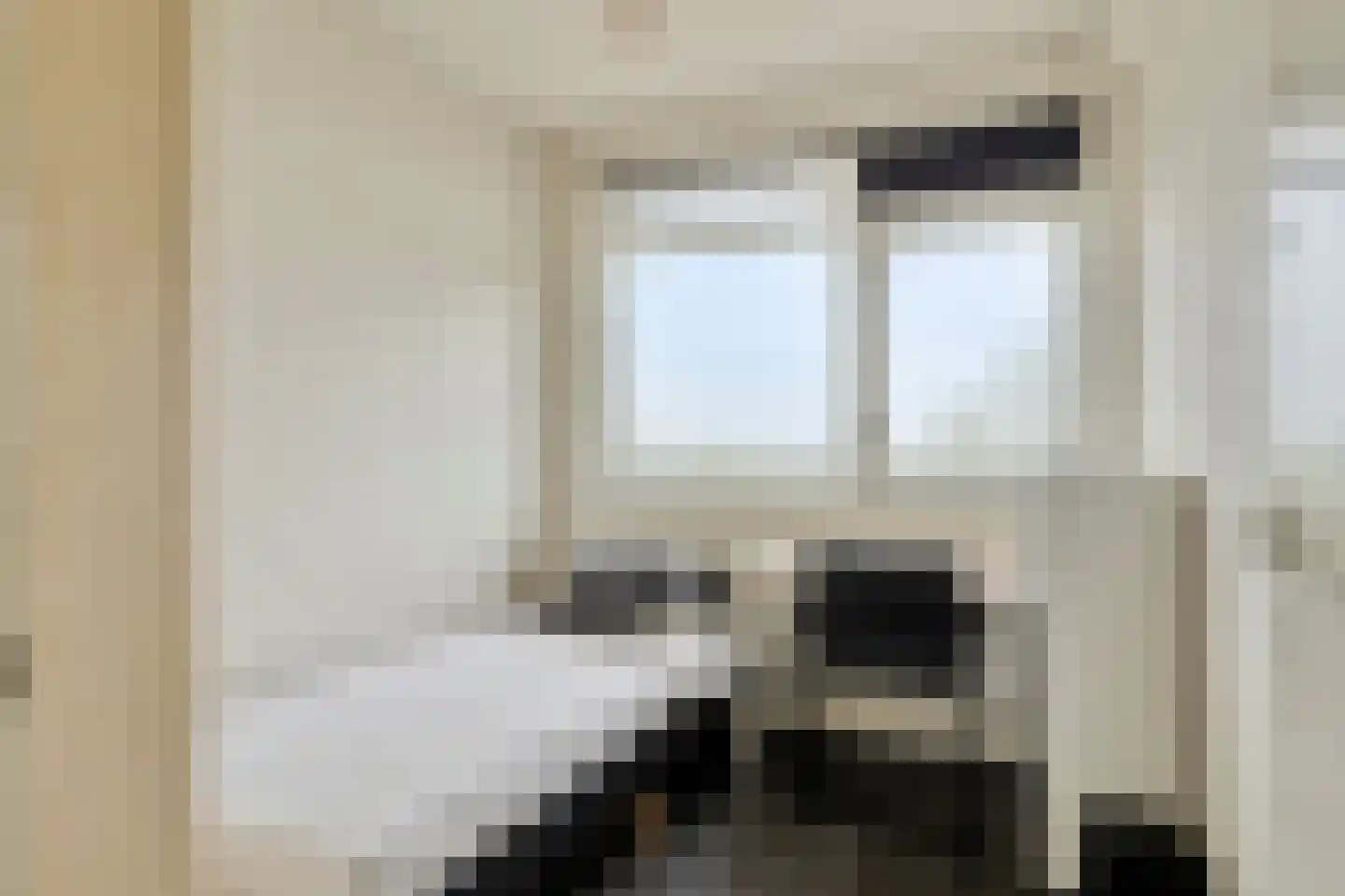 Valeriusrondeel 18 Capelle aan den IJssel thumbnail 18