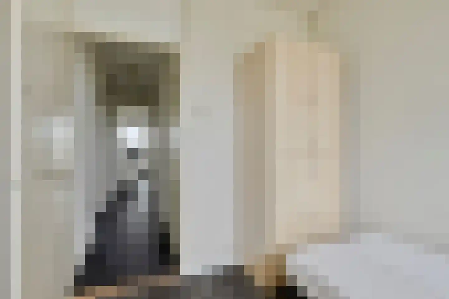 Valeriusrondeel 18 Capelle aan den IJssel thumbnail 19