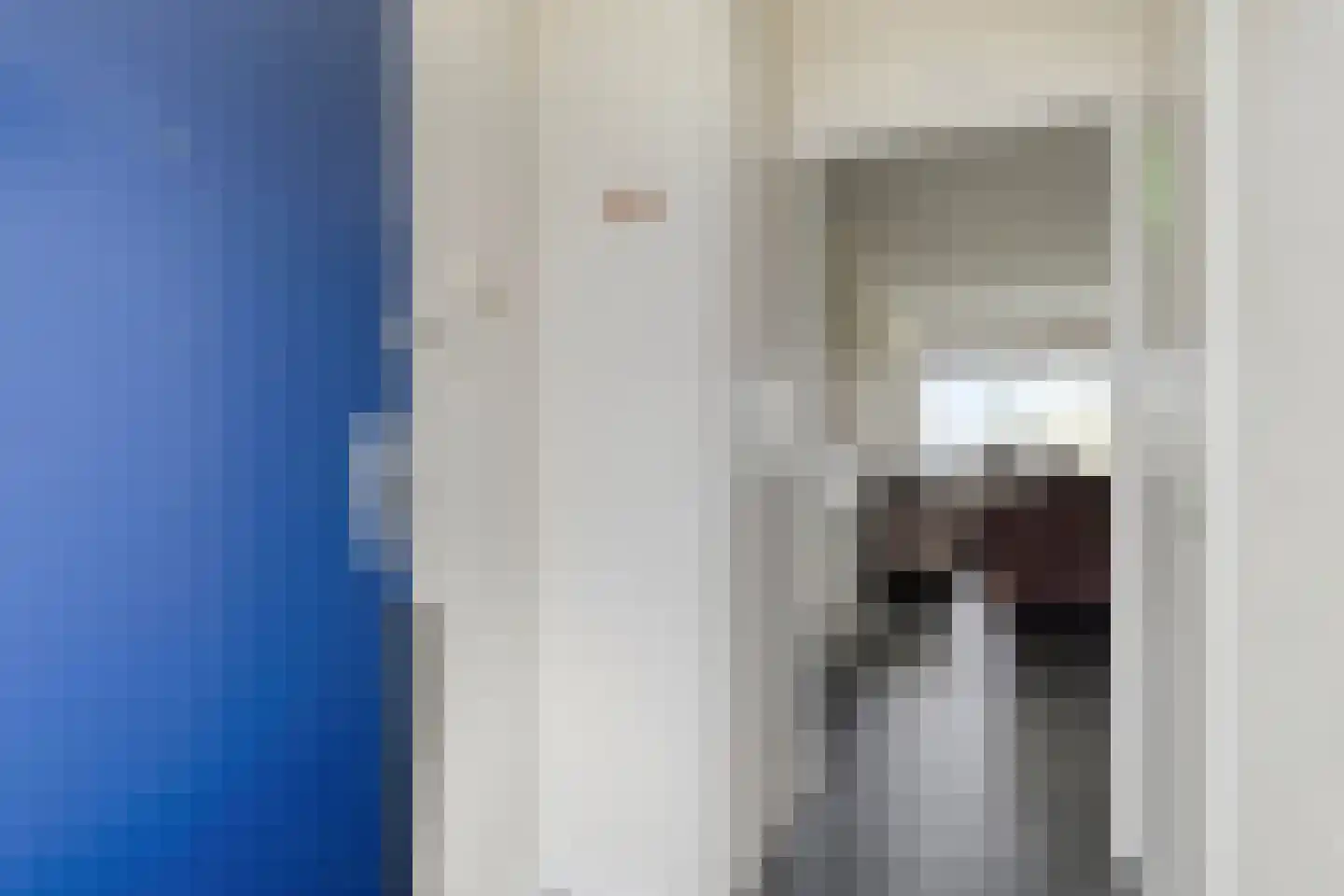 Valeriusrondeel 18 Capelle aan den IJssel thumbnail 27