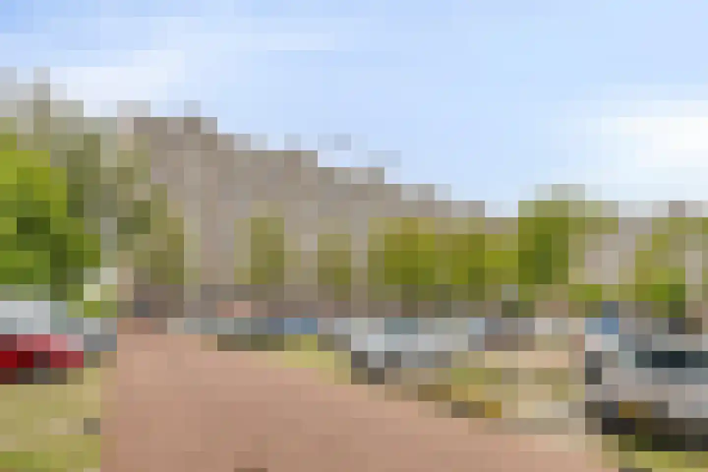 Valeriusrondeel 18 Capelle aan den IJssel thumbnail 32