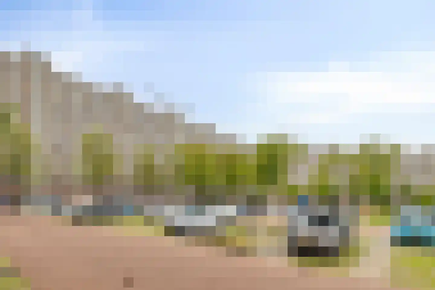 Valeriusrondeel 18 Capelle aan den IJssel thumbnail 33