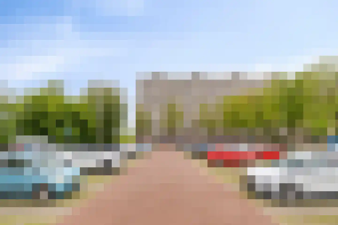 Valeriusrondeel 18 Capelle aan den IJssel thumbnail 34