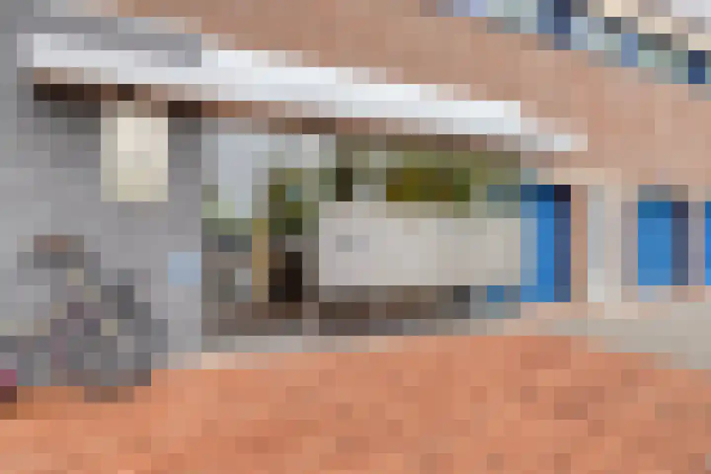 Valeriusrondeel 18 Capelle aan den IJssel thumbnail 35