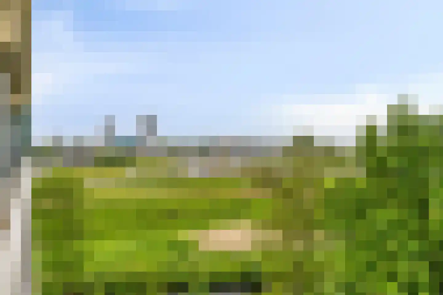 Valeriusrondeel 18 Capelle aan den IJssel thumbnail 4