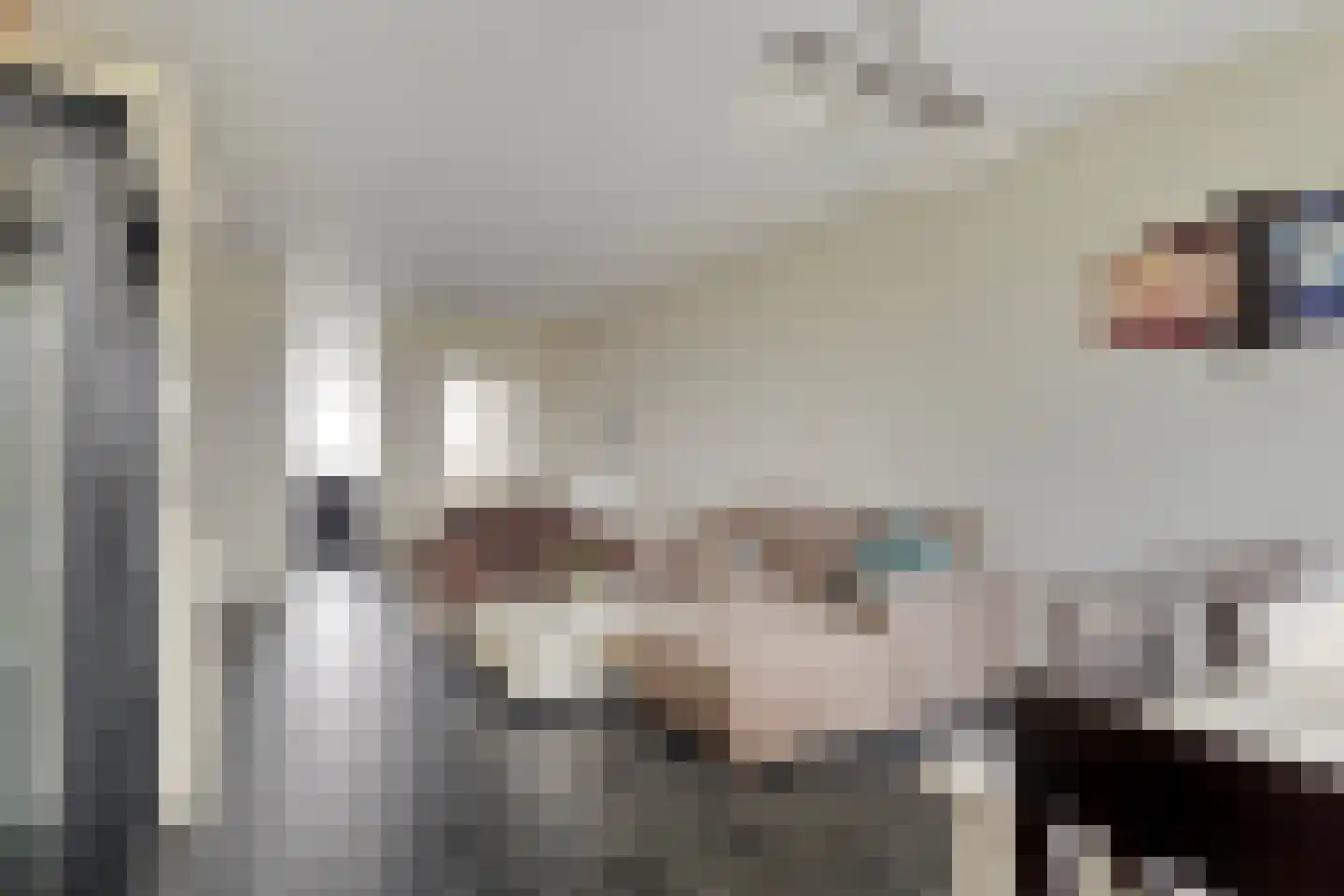 Valeriusrondeel 18 Capelle aan den IJssel thumbnail 5