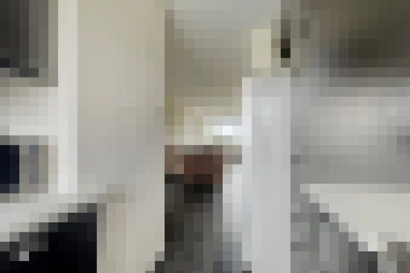 Valeriusrondeel 18 Capelle aan den IJssel thumbnail 6