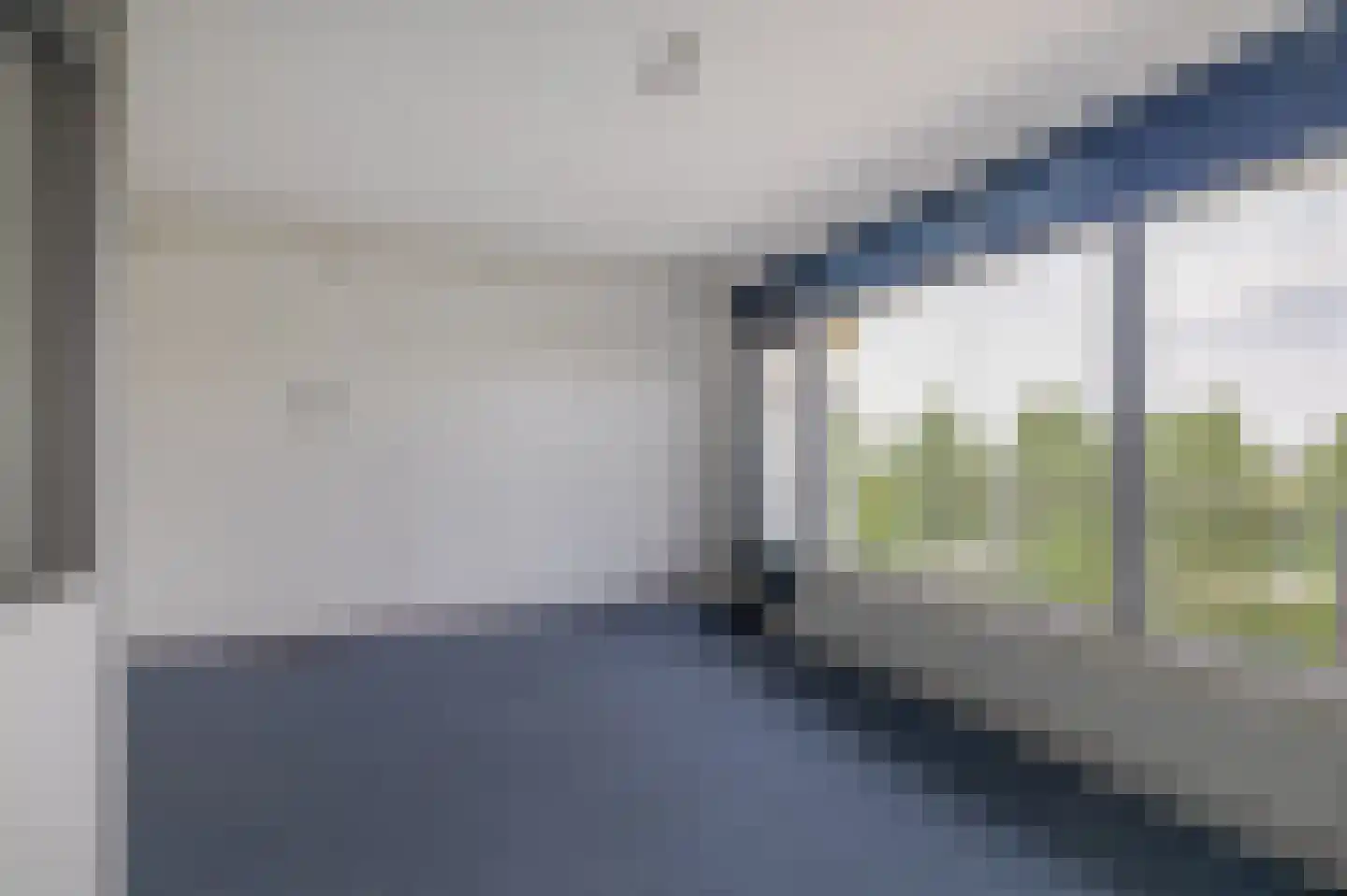 Valeriusrondeel 222 Capelle aan den IJssel thumbnail 12