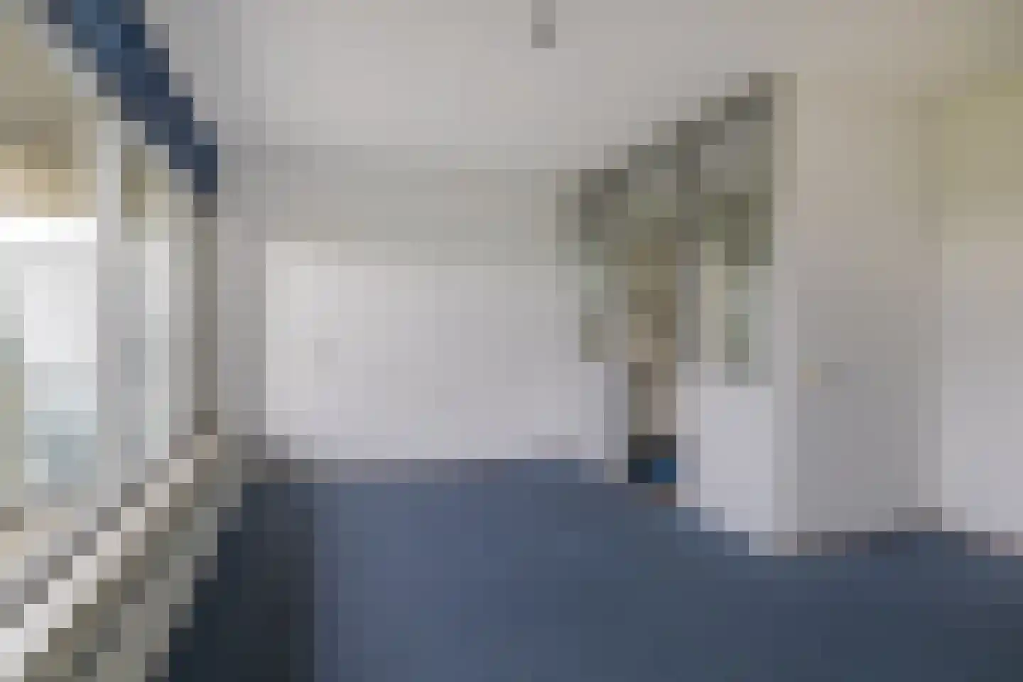Valeriusrondeel 222 Capelle aan den IJssel thumbnail 13
