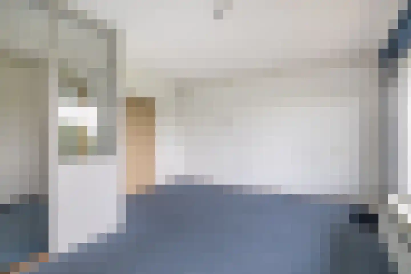 Valeriusrondeel 222 Capelle aan den IJssel thumbnail 14