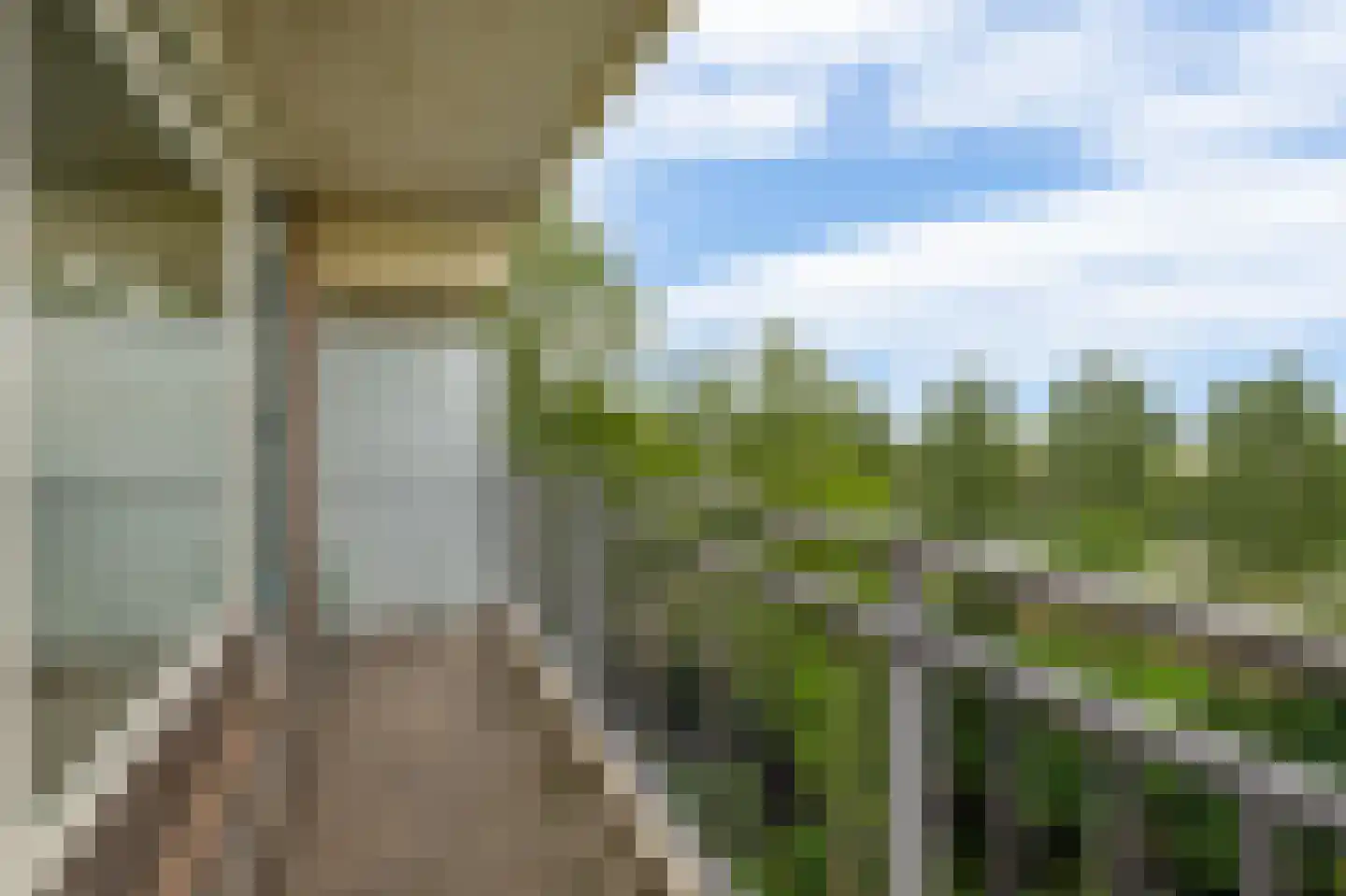 Valeriusrondeel 222 Capelle aan den IJssel thumbnail 21