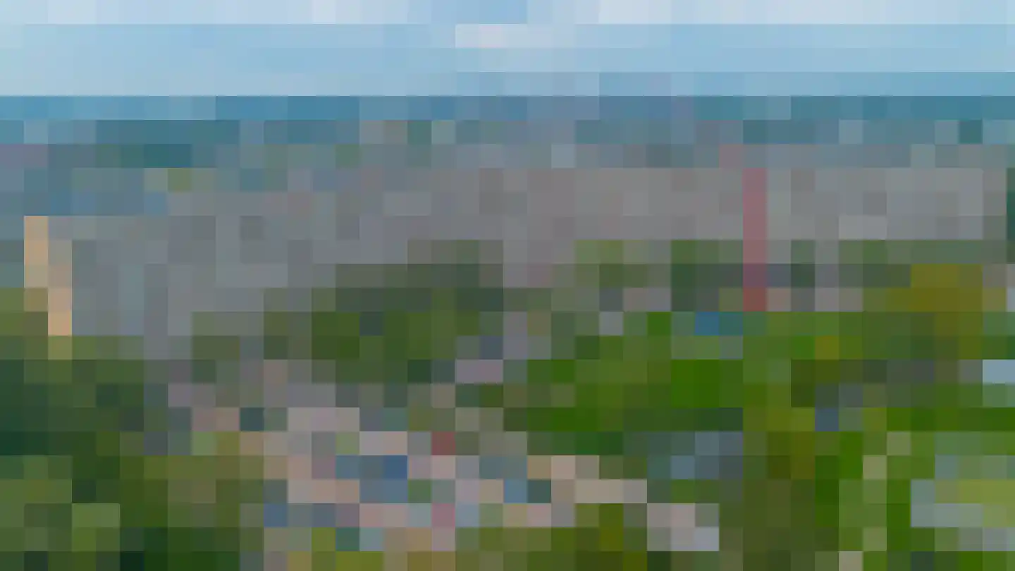 Valeriusrondeel 222 Capelle aan den IJssel thumbnail 25