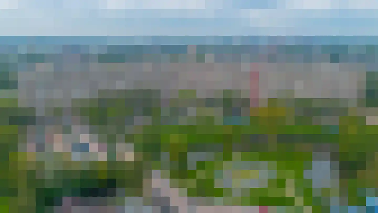 Valeriusrondeel 222 Capelle aan den IJssel thumbnail 26
