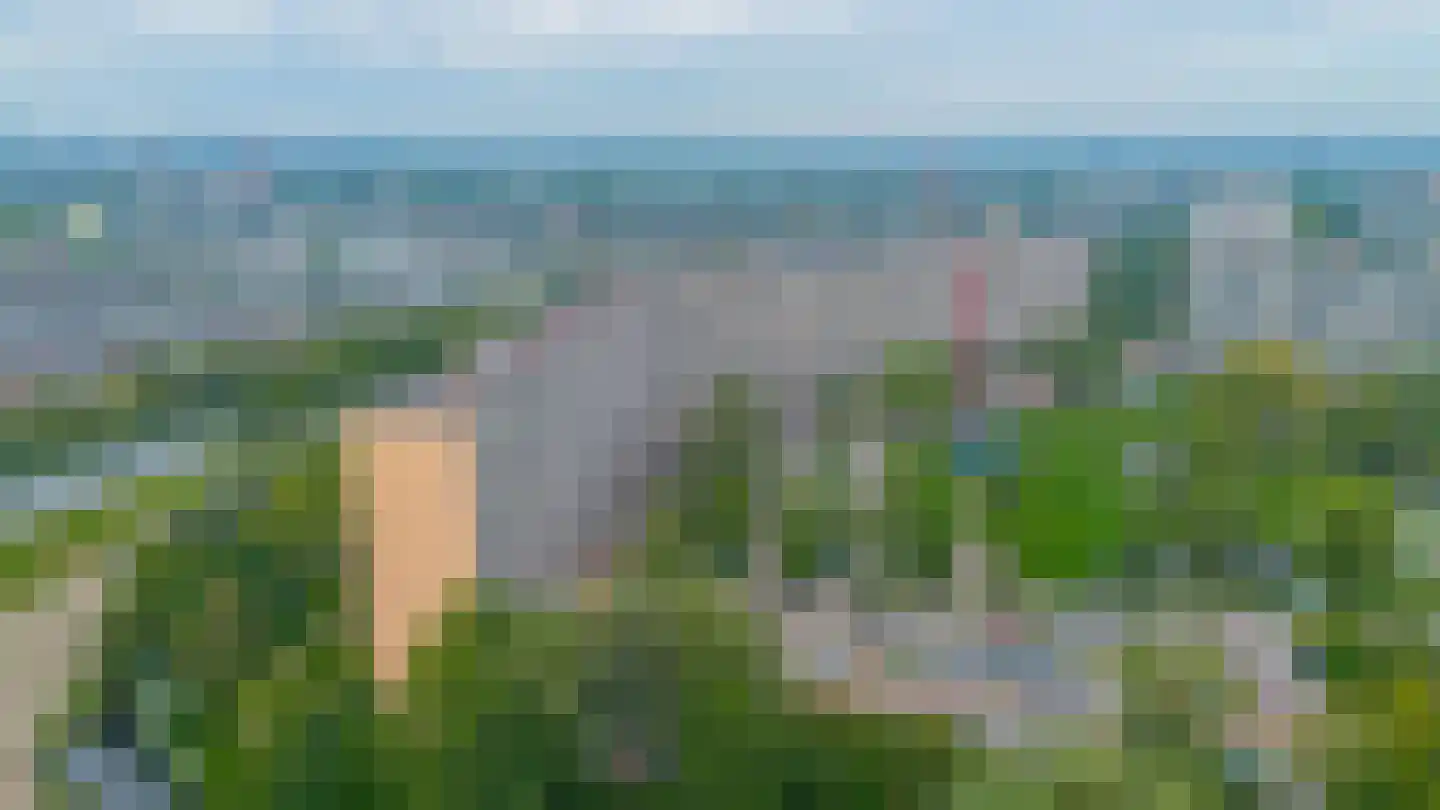 Valeriusrondeel 222 Capelle aan den IJssel thumbnail 28
