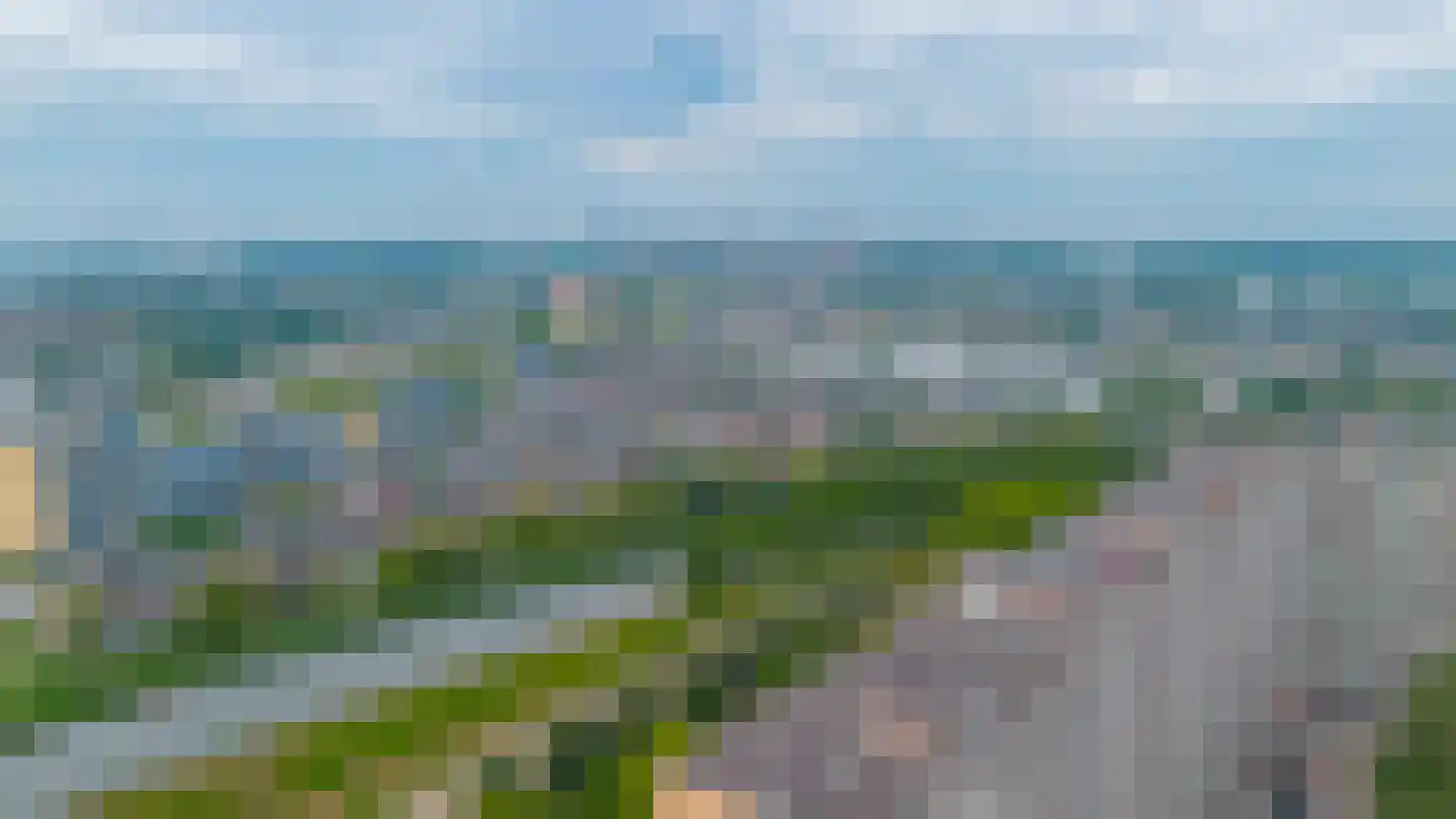 Valeriusrondeel 222 Capelle aan den IJssel thumbnail 29