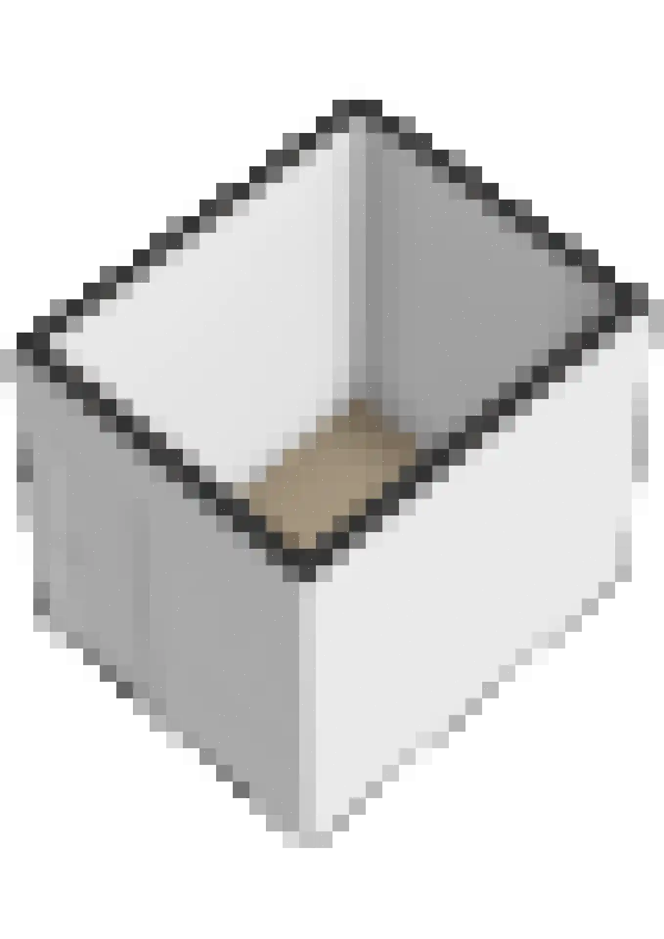 Valeriusrondeel 222 Capelle aan den IJssel thumbnail 33