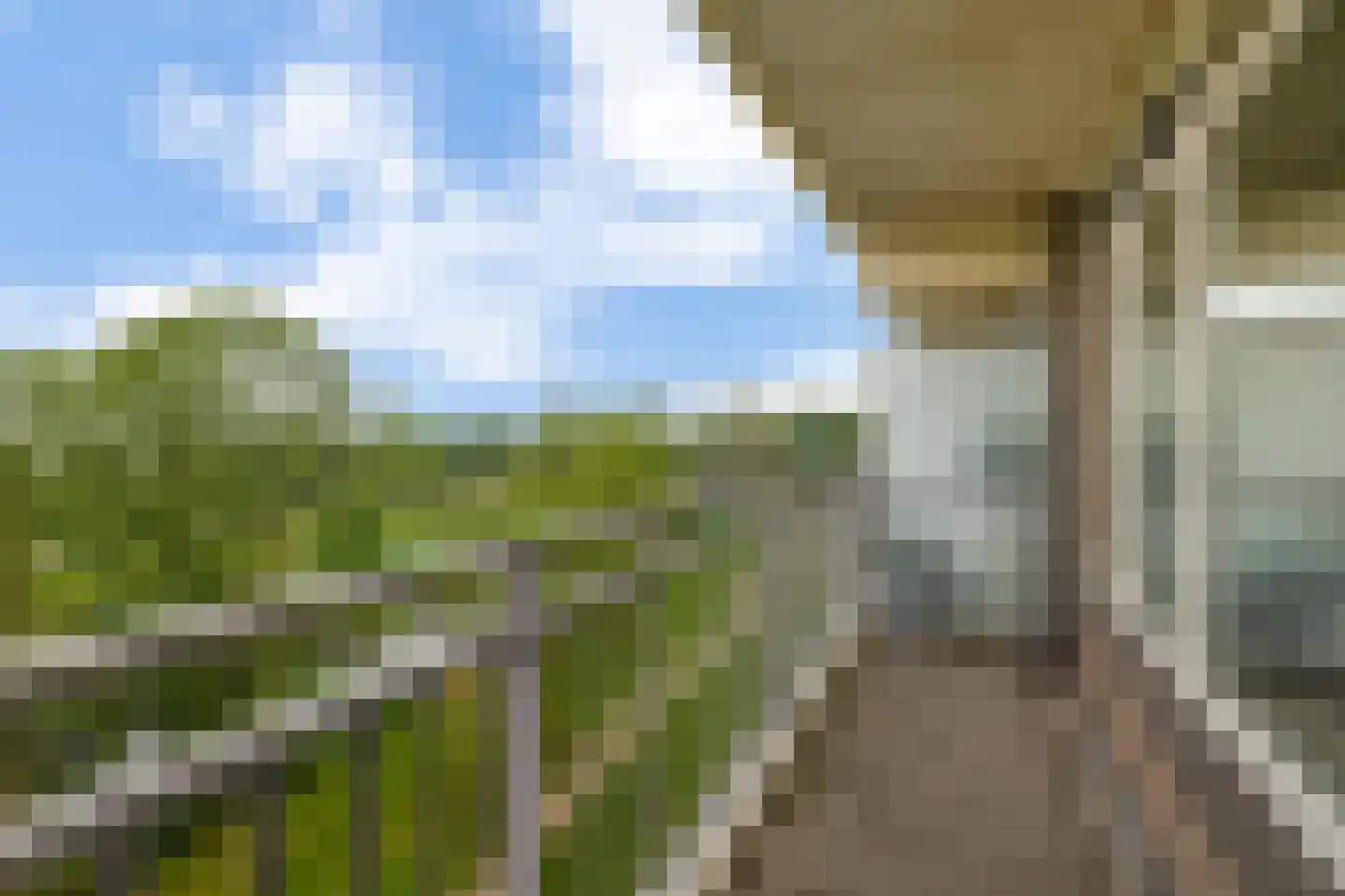 Valeriusrondeel 222 Capelle aan den IJssel thumbnail 4