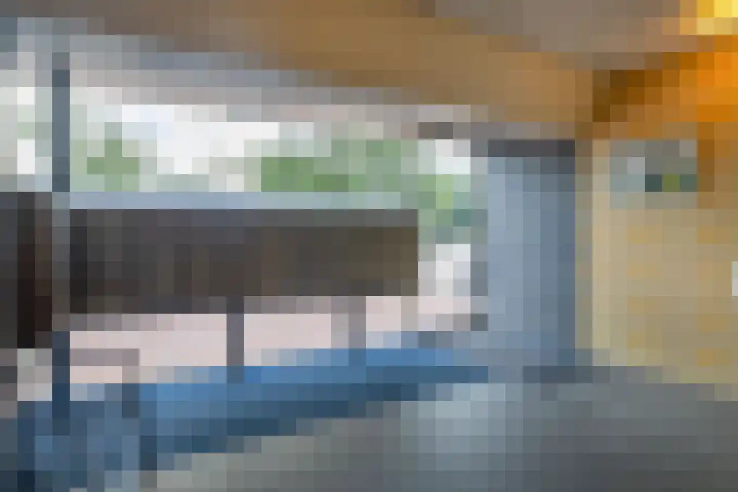 Valeriusrondeel 222 Capelle aan den IJssel thumbnail 6