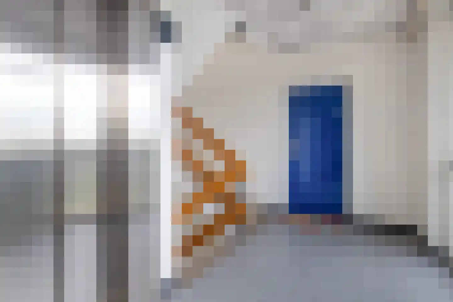 Valeriusrondeel 222 Capelle aan den IJssel thumbnail 8