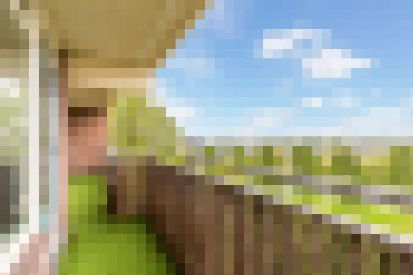 Valeriusrondeel 227 Capelle aan den IJssel thumbnail 15